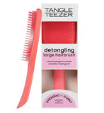 Tangle Teezer Ultimate Detangler Large Salmon Pink