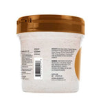 Eco Style Coconut Oil Styling Gel 473ml