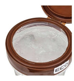 Eco Style Coconut Oil Styling Gel 473ml