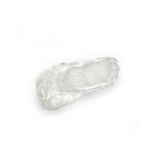 Eco Style Coconut Oil Styling Gel 473ml