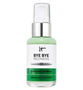 IT Cosmetics Bye Bye Redness Serum 30ml