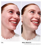 IT Cosmetics Bye Bye Redness Serum 30ml