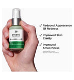 IT Cosmetics Bye Bye Redness Serum 30ml