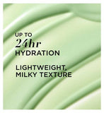 IT Cosmetics Bye Bye Redness Serum 30ml