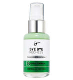 IT Cosmetics Bye Bye Redness Serum 30ml