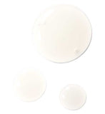 Estée Lauder Perfectionist Pro Rapid Brightening Treatment Ferment³+ Vitamin C 50ml