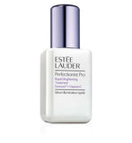 Estée Lauder Perfectionist Pro Rapid Brightening Treatment Ferment³+ Vitamin C 50ml