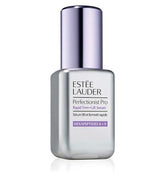 Estée Lauder Perfectionist Pro Rapid Firm + Lift Serum 30ml