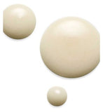 Estée Lauder Perfectionist Pro Rapid Firm + Lift Serum 30ml