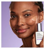 Estée Lauder Perfectionist Pro Rapid Firm + Lift Serum 30ml