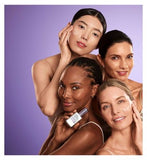 Estée Lauder Perfectionist Pro Rapid Firm + Lift Serum 30ml