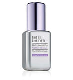 Estée Lauder Perfectionist Pro Rapid Firm + Lift Serum 30ml