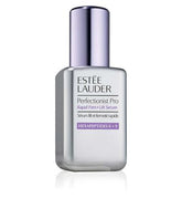Estée Lauder Perfectionist Pro Rapid Firm + Lift Serum 50ml