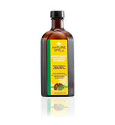 Nature Spell Authentic Jamaican Black Castor Oil With Rosemary 150ml