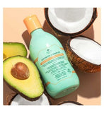 Nature Spell Growth Complex Conditioner 300ml