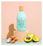 Nature Spell Growth Complex Conditioner 300ml