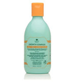 Nature Spell Growth Complex Conditioner 300ml