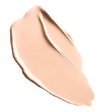 Laura Mercier Real Flawless Weightless Perfecting Concealer