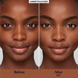 Laura Mercier Real Flawless Weightless Perfecting Concealer