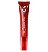 Vichy Liftactiv Collagen Specialist 16 Eye Care Cream Anti-Ageing 15ml