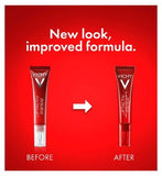 Vichy Liftactiv Collagen Specialist 16 Eye Care Cream Anti-Ageing 15ml