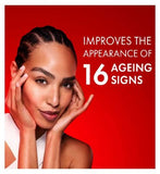 Vichy Liftactiv Collagen Specialist 16 Eye Care Cream Anti-Ageing 15ml