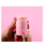 Slick Hair Company Hair Wax Stick 50g