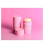 Slick Hair Company Hair Wax Stick 50g