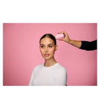 Slick Hair Company Hair Wax Stick 50g