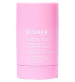Slick Hair Company Hair Wax Stick 50g