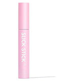 Slick Hair Company Slick Stick Anti-Flyaway Hair Wand 10ml