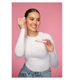 Slick Hair Company Slick Stick Anti-Flyaway Hair Wand 10ml