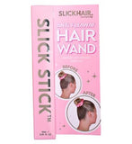 Slick Hair Company Slick Stick Anti-Flyaway Hair Wand 10ml
