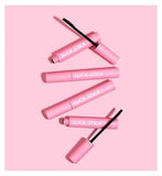 Slick Hair Company Slick Stick Anti-Flyaway Hair Wand 10ml