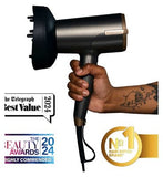 Remington ONE Dry & Style Hair Dryer