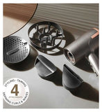Remington ONE Dry & Style Hair Dryer