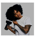 Remington ONE Dry & Style Hair Dryer