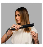 Remington ONE Straight & Curl Styler