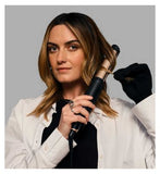 Remington ONE Straight & Curl Styler