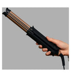 Remington ONE Straight & Curl Styler