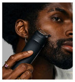 Remington ONE Total Body Multi-Groomer