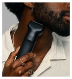 Remington ONE Total Body Multi-Groomer