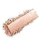 ICONIC Lit & Luminous Baked Highlighting Powder