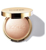 ICONIC Lit & Luminous Baked Highlighting Powder