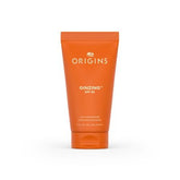 Origins Ginzing Daily Radiance Moisturiser SPF30 50ml