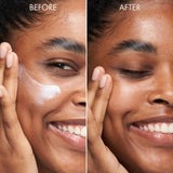 Origins Ginzing Daily Radiance Moisturiser SPF30 50ml