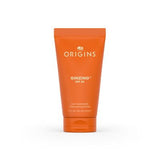 Origins Ginzing Daily Radiance Moisturiser SPF30 50ml