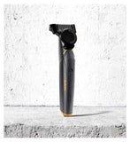 BaByliss Graphite Precision Beard Trimmer