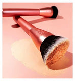 Real Techniques Shapeshifter Glow Round Brush