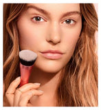 Real Techniques Shapeshifter Glow Round Brush